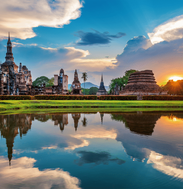 Bali Bliss 3 Nights/4 Days