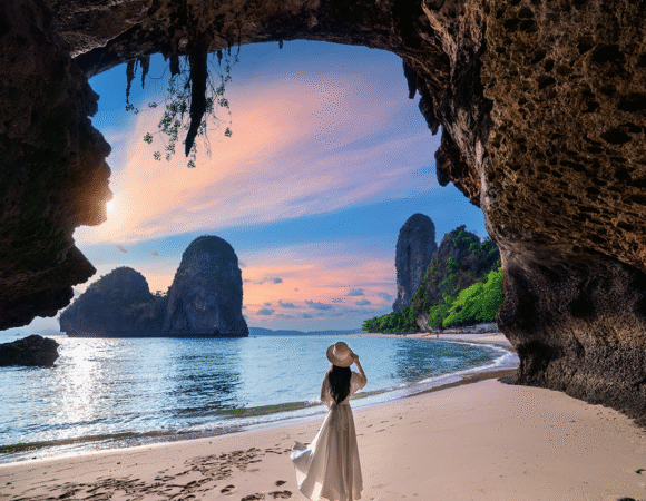 Bali Explorer 4 Nights/5 Days