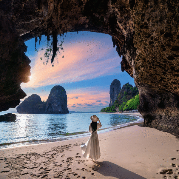 Bali Explorer 4 Nights/5 Days