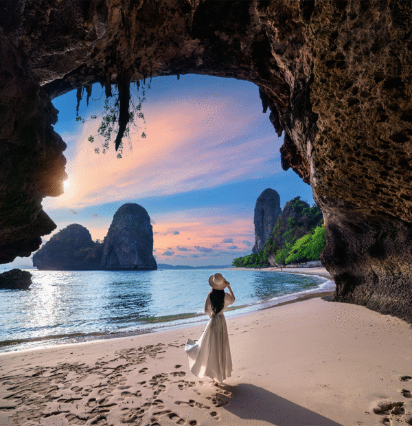 Bali Explorer 4 Nights/5 Days